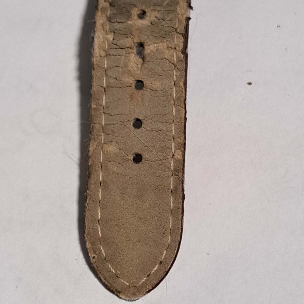 Timex expedition watch - Picture 8 of 16